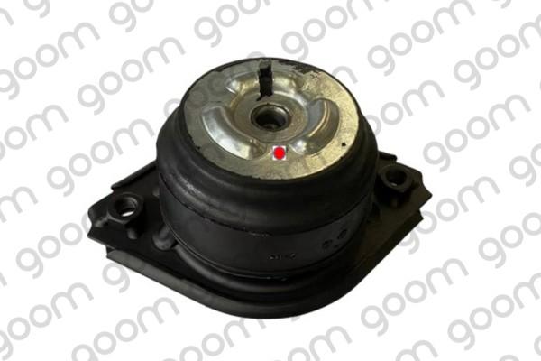 GOOM EM-2212 - Sospensione, Motore autozon.pro