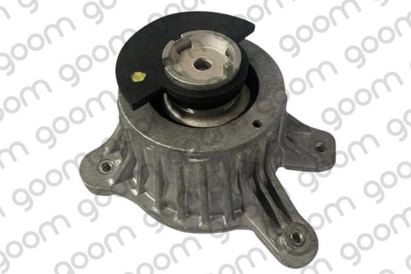 GOOM EM-2230 - Sospensione, Motore autozon.pro