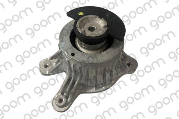 GOOM EM-2231 - Sospensione, Motore autozon.pro