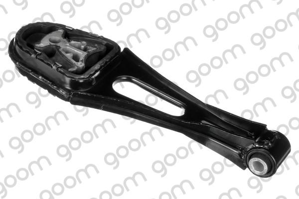 GOOM EM-2238 - Sospensione, Motore autozon.pro