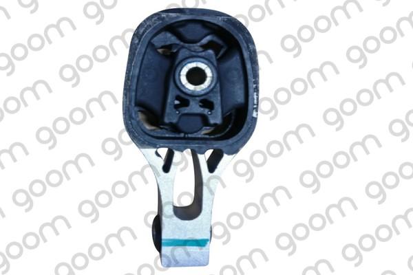 GOOM EM-2222 - Sospensione, Motore autozon.pro