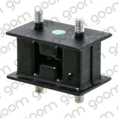 GOOM ESH-0063 - Supporto, Silenziatore autozon.pro