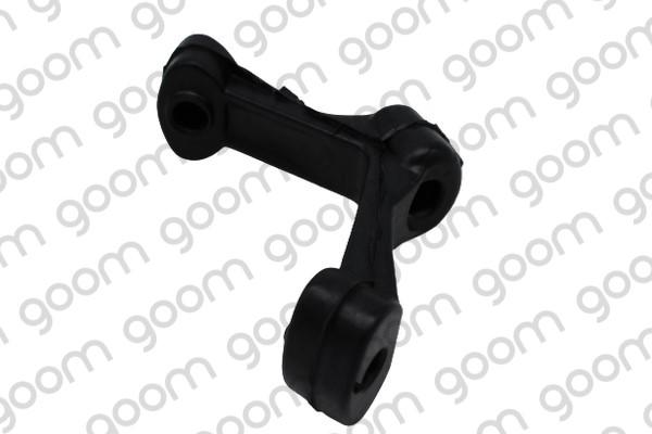 GOOM ESH-0032 - Supporto, Silenziatore autozon.pro