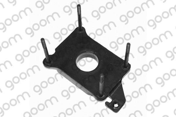 GOOM FC-0005 - Flangia, Carburatore autozon.pro