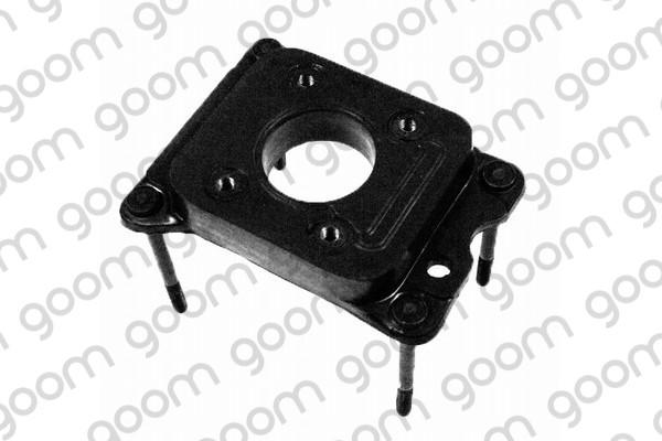 GOOM FC-0003 - Flangia, Carburatore autozon.pro