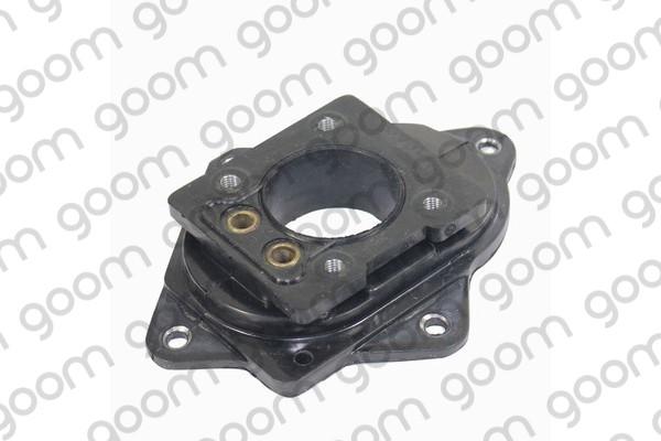 GOOM FC-0002 - Flangia, Carburatore autozon.pro