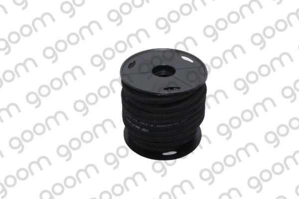 GOOM FFH-0015 - Condotto carburante autozon.pro