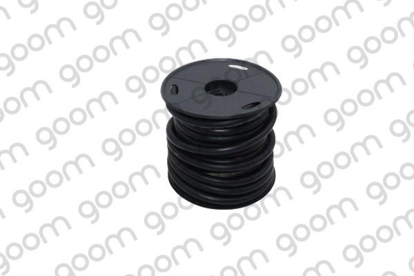 GOOM FFH-0005 - Condotto carburante autozon.pro