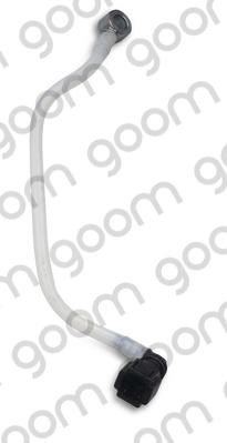 GOOM FH-0030 - Condotto carburante autozon.pro