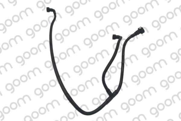 GOOM FH-0033 - Condotto carburante autozon.pro