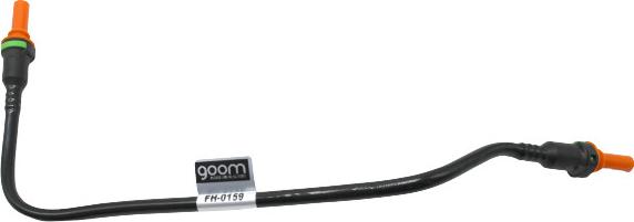 GOOM FH-0159 - Condotto carburante autozon.pro