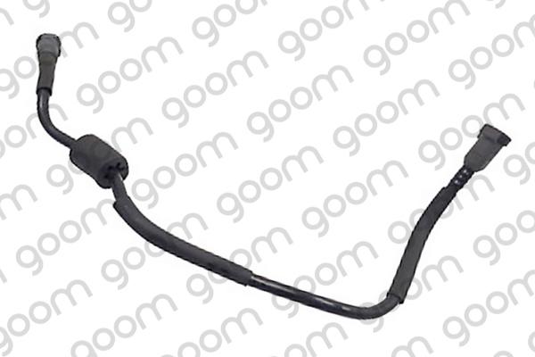 GOOM FH-0165 - Condotto carburante autozon.pro