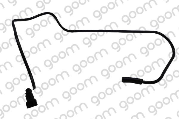 GOOM FH-0110 - Condotto carburante autozon.pro