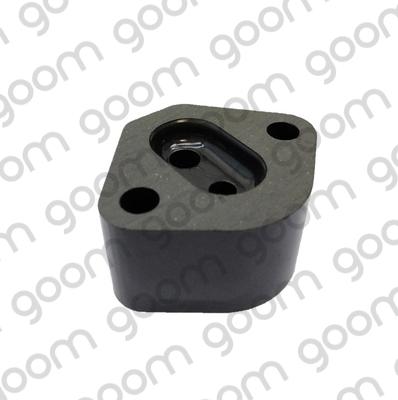 GOOM FPH-0002 - Supporto, Pompa carburante autozon.pro