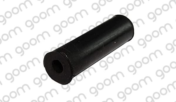 GOOM FSC-0001 - Tappo terminale, carburante perso autozon.pro