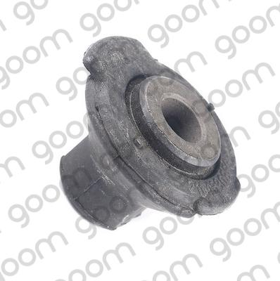 GOOM GE-0001 - Supporto, Scatola guida autozon.pro