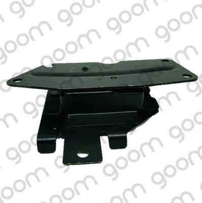 GOOM GM-0044 - Supporto, Cambio autozon.pro