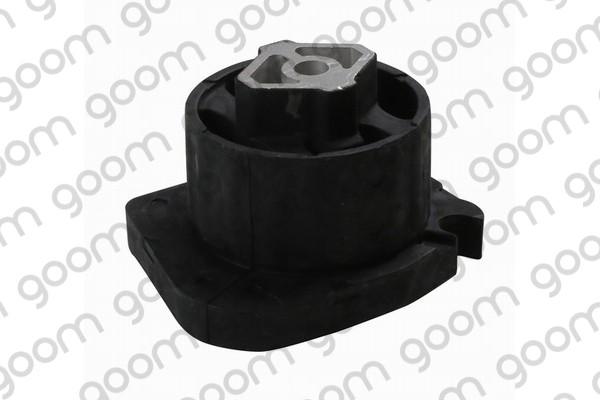 GOOM GM-0040 - Supporto, Cambio autozon.pro