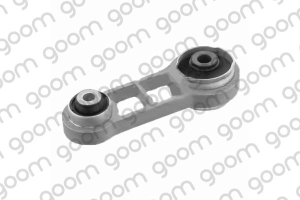 GOOM GM-0041 - Supporto, Cambio autozon.pro