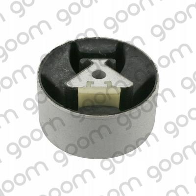 GOOM GM-0055 - Supporto, Cambio autozon.pro