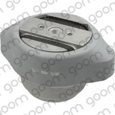 GOOM GM-0057 - Supporto, Cambio autozon.pro