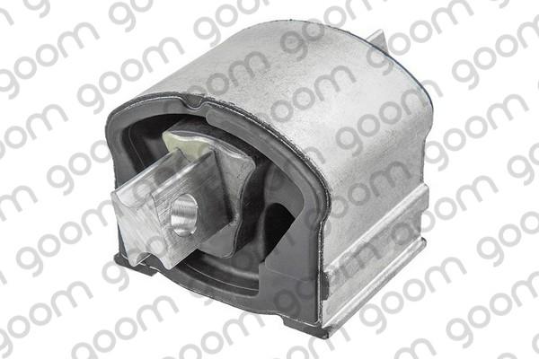 GOOM GM-0066 - Supporto, Cambio autozon.pro