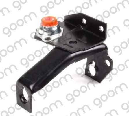 GOOM GM-0061 - Supporto, Cambio autozon.pro