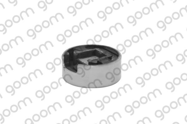 GOOM GM-0003 - Supporto, Cambio autozon.pro