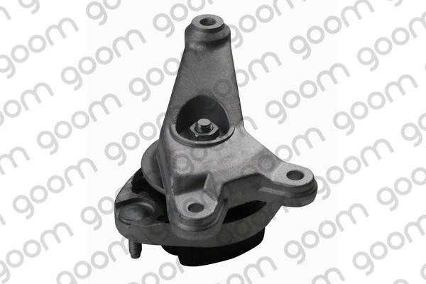 GOOM GM-0002 - Supporto, Cambio autozon.pro