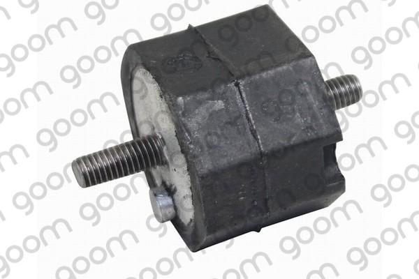 GOOM GM-0019 - Supporto, Cambio autozon.pro