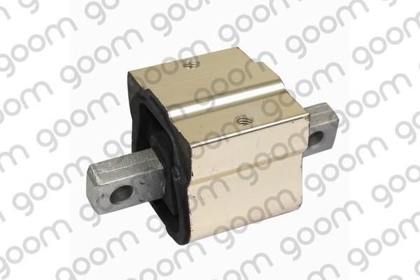 GOOM GM-0016 - Supporto, Cambio autozon.pro