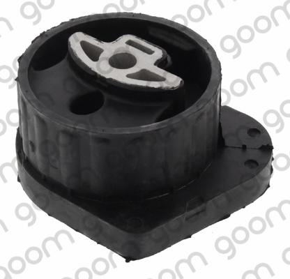 GOOM GM-0011 - Supporto, Cambio autozon.pro