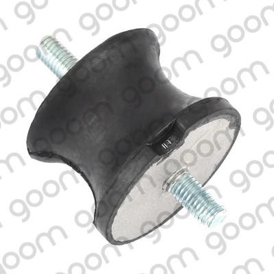 GOOM GM-0013 - Supporto, Cambio autozon.pro