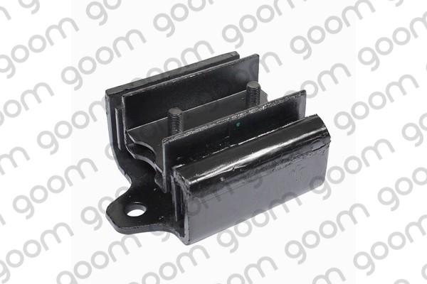 GOOM GM-0017 - Supporto, Cambio autozon.pro