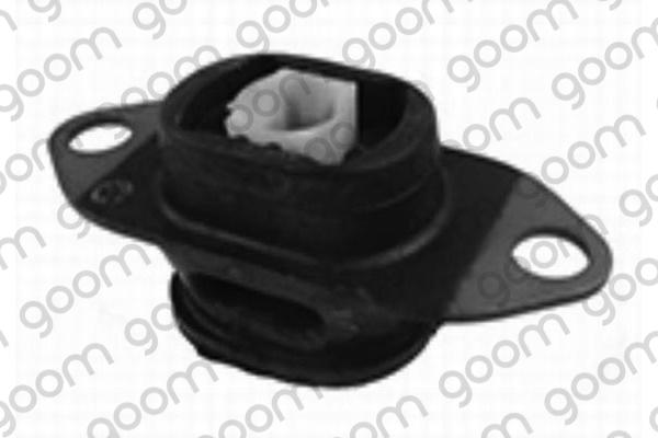 GOOM GM-0034 - Supporto, Cambio autozon.pro