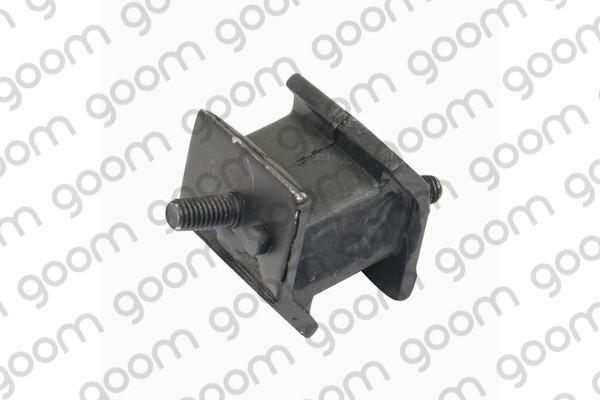 GOOM GM-0033 - Supporto, Cambio autozon.pro