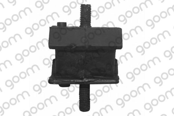 GOOM GM-0032 - Supporto, Cambio autozon.pro