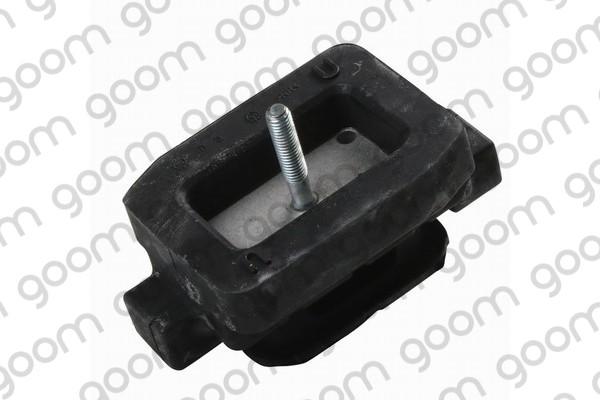 GOOM GM-0037 - Supporto, Cambio autozon.pro