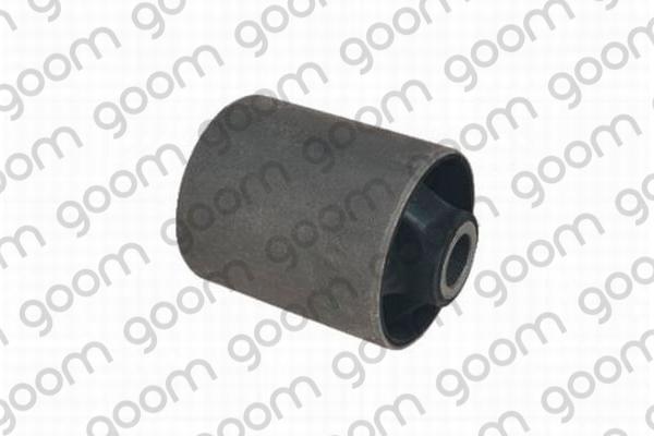 GOOM GM-0029 - Supporto, Cambio autozon.pro