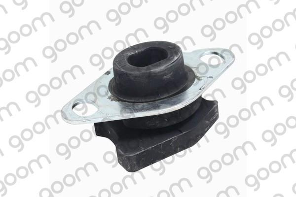 GOOM GM-0025 - Supporto, Cambio autozon.pro