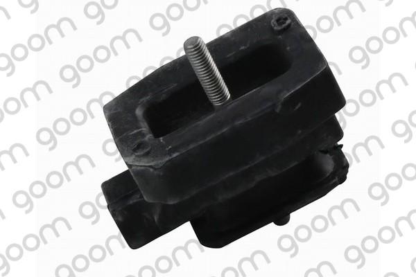 GOOM GM-0028 - Supporto, Cambio autozon.pro