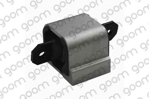 GOOM GM-0022 - Supporto, Cambio autozon.pro