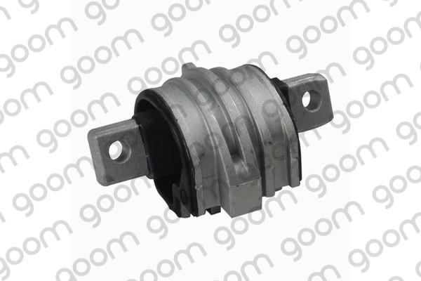 GOOM GM-0027 - Supporto, Cambio autozon.pro