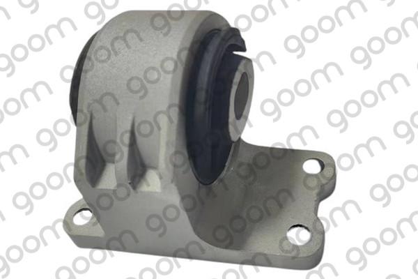 GOOM GM-0072 - Supporto, Cambio autozon.pro