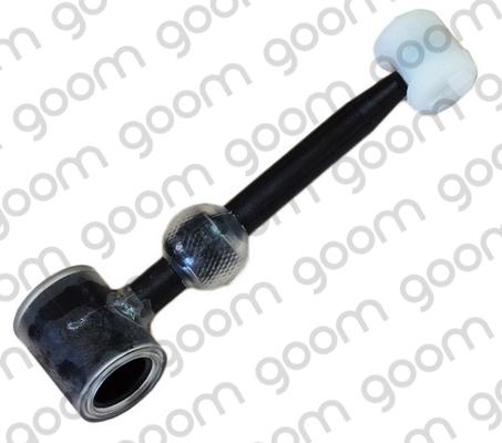 GOOM GRK-0040 - Kit riparazione, Leva cambio autozon.pro