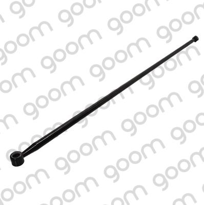 GOOM GRK-0039 - Kit riparazione, Leva cambio autozon.pro