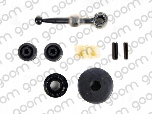 GOOM GRK-0021 - Kit riparazione, Leva cambio autozon.pro