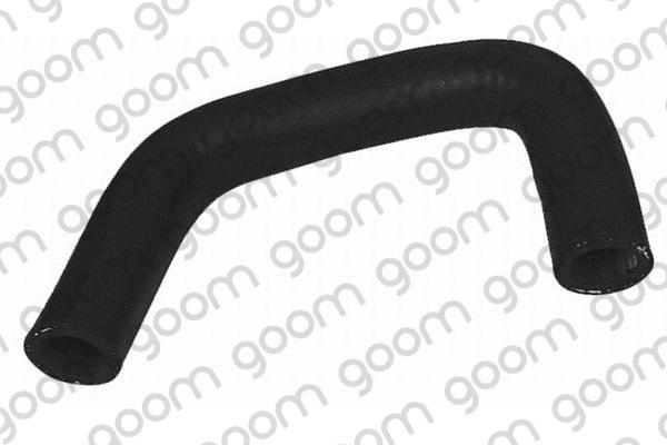 GOOM HC-0031 - Flessibile, Scambiatore calore, Riscaldamento autozon.pro