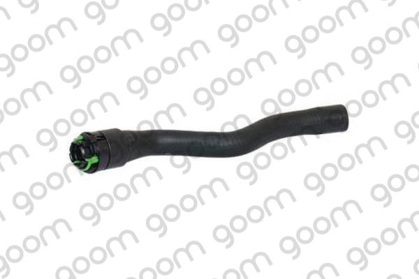 GOOM HC-0203 - Flessibile, Scambiatore calore, Riscaldamento autozon.pro