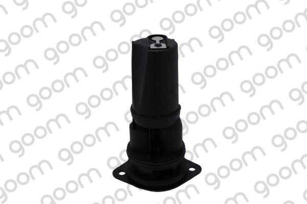 GOOM OT-0015 - Separatore olio, Ventilazione monoblocco autozon.pro